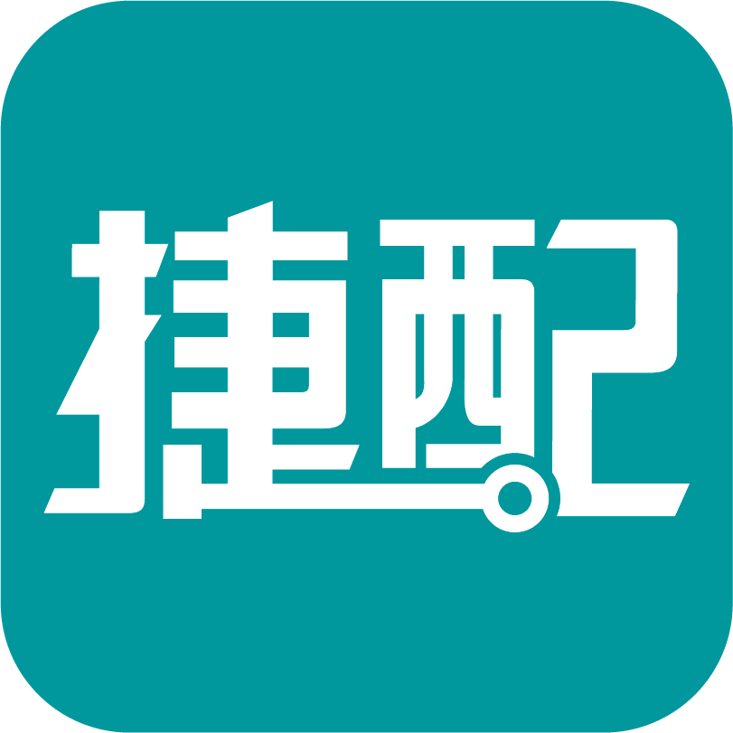 jiepeiLogo